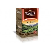  Чай "Еdems" 70г чорн."Крупнолистовий"14шт.ящ		